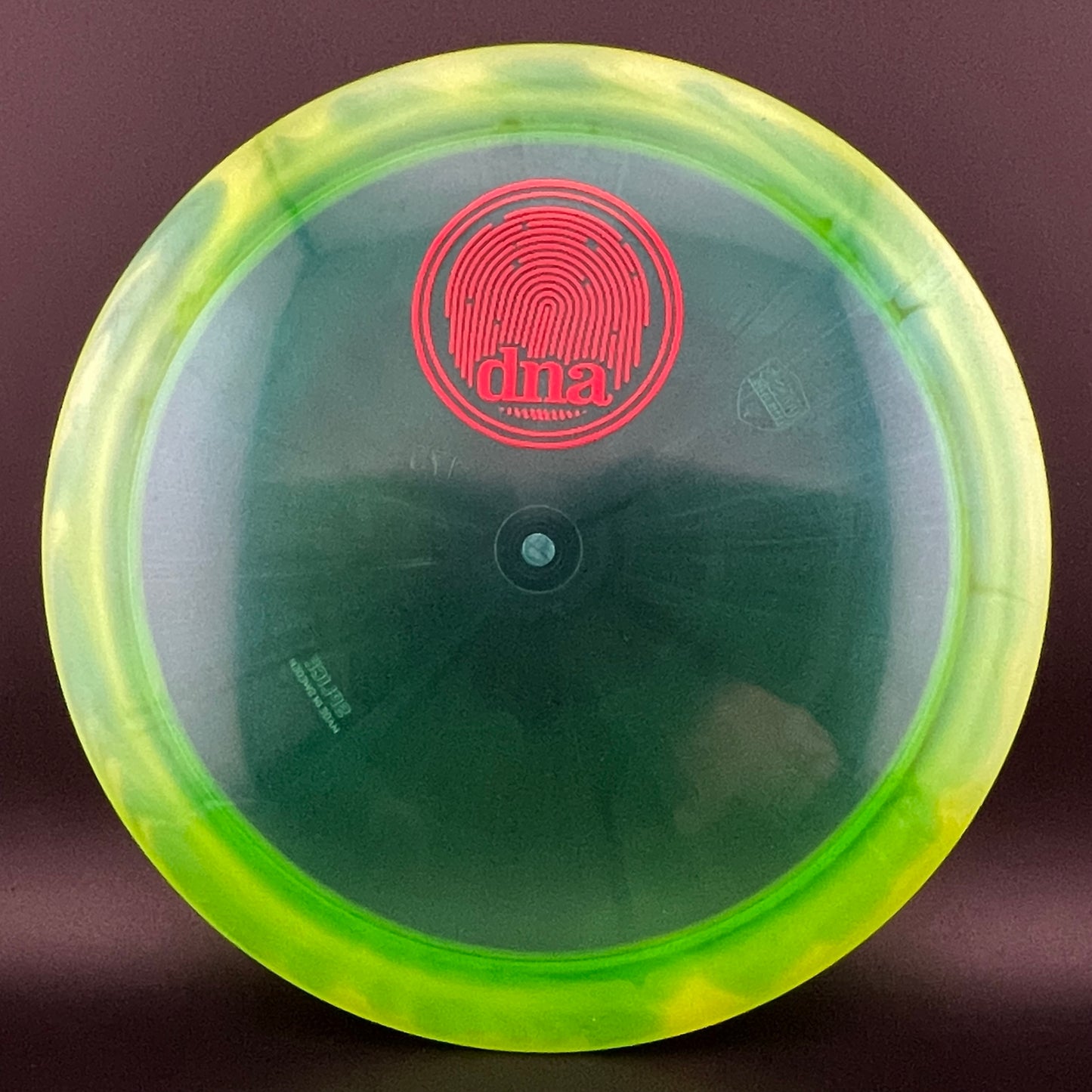 Meta Horizon C-Line Splice - Gannon Buhr dna Series