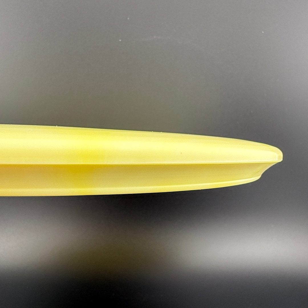 Tournament Burst Bard - Handeye Zoom Westside Discs