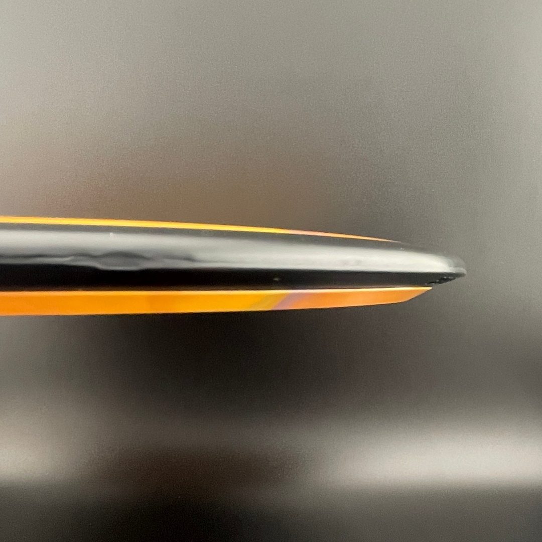 Cosmic Neutron Relay MVP