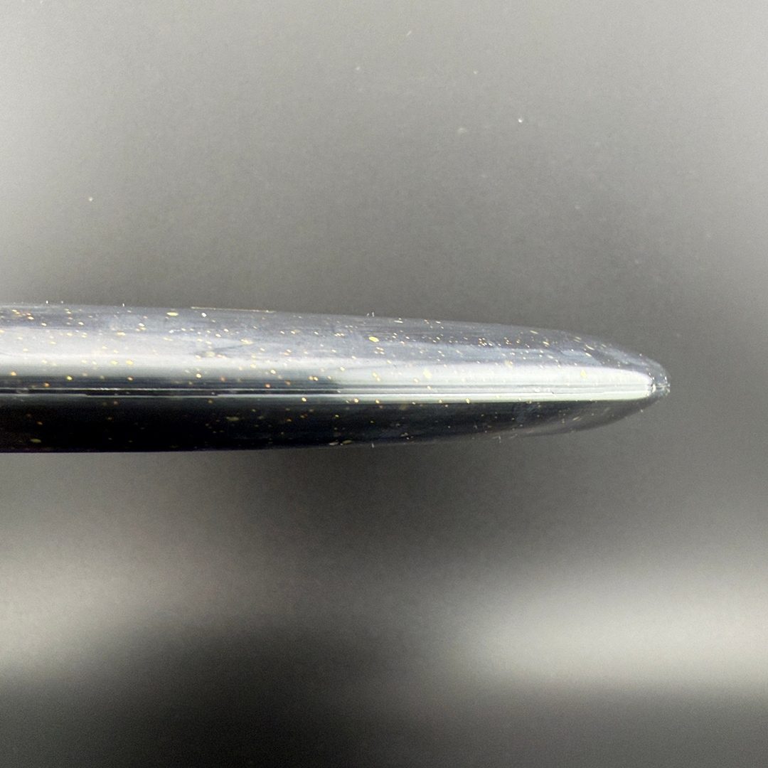 Primo Flip - First Run - 1/100 Hooligan