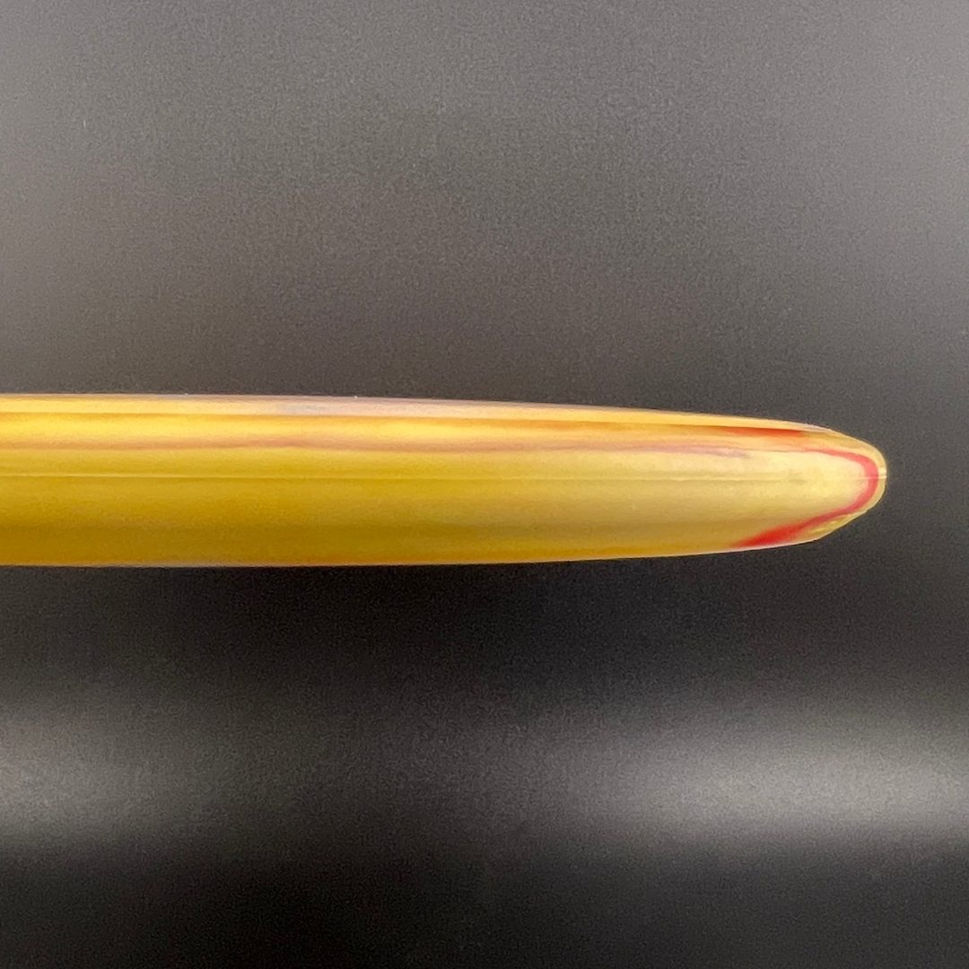 Cosmic Electron Soft Envy Axiom