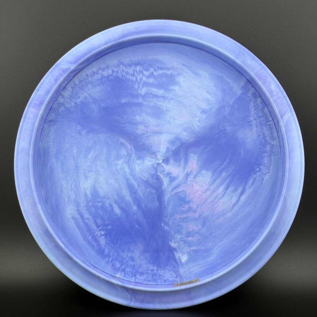 Colorshift Swirl ESP FLX Passion - Australasian Open 2026 Discraft