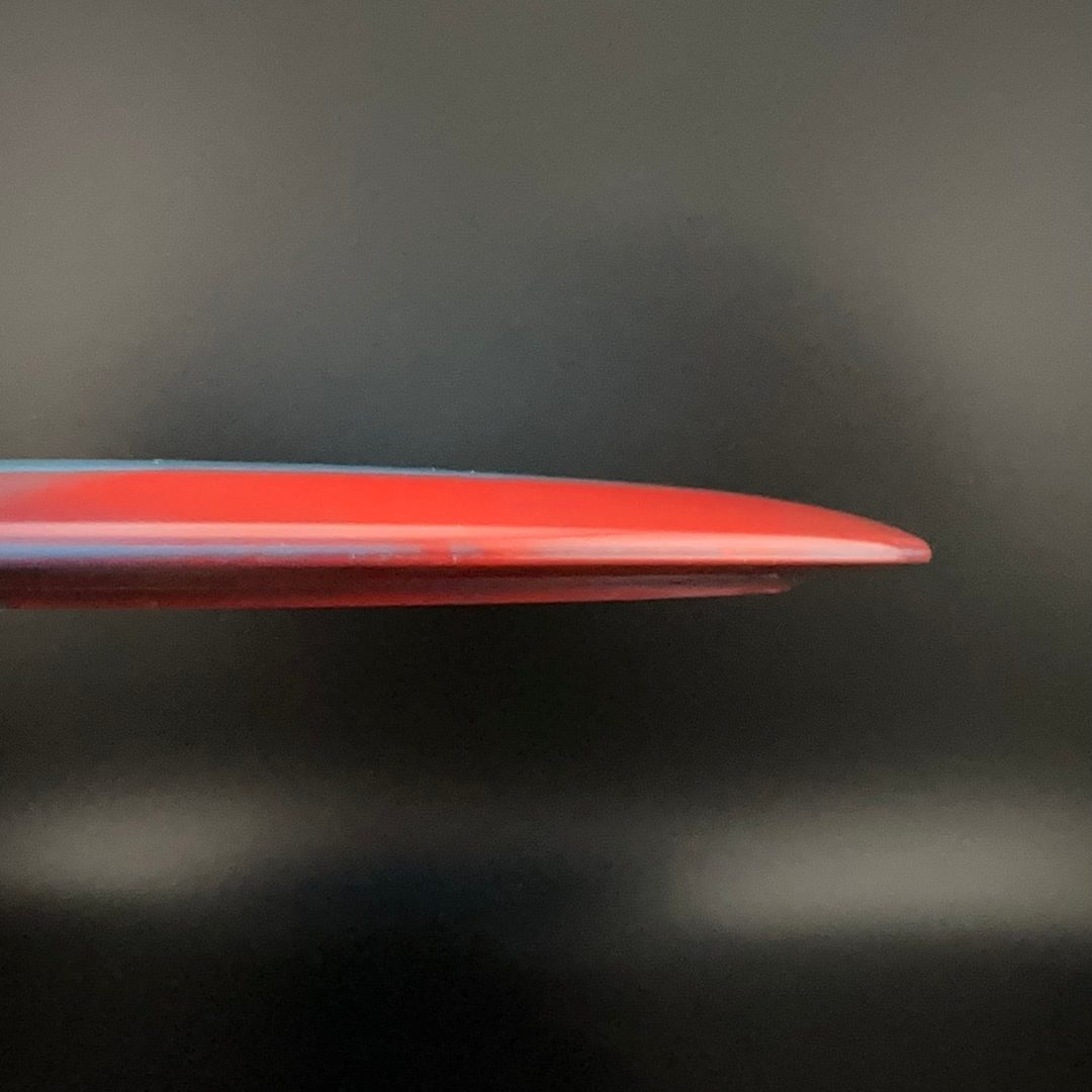 Halo Star Mamba Innova