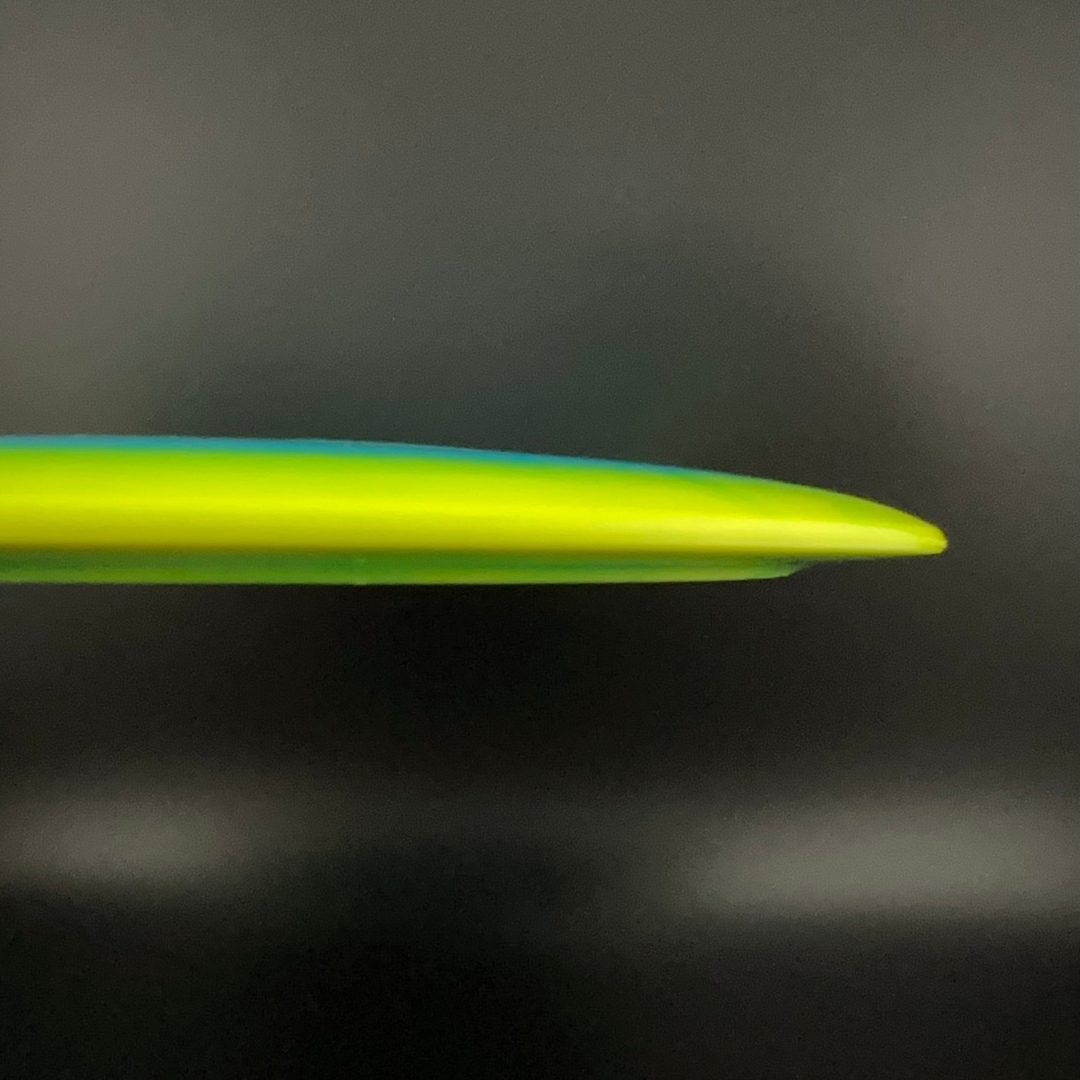 Halo Star Tern Innova