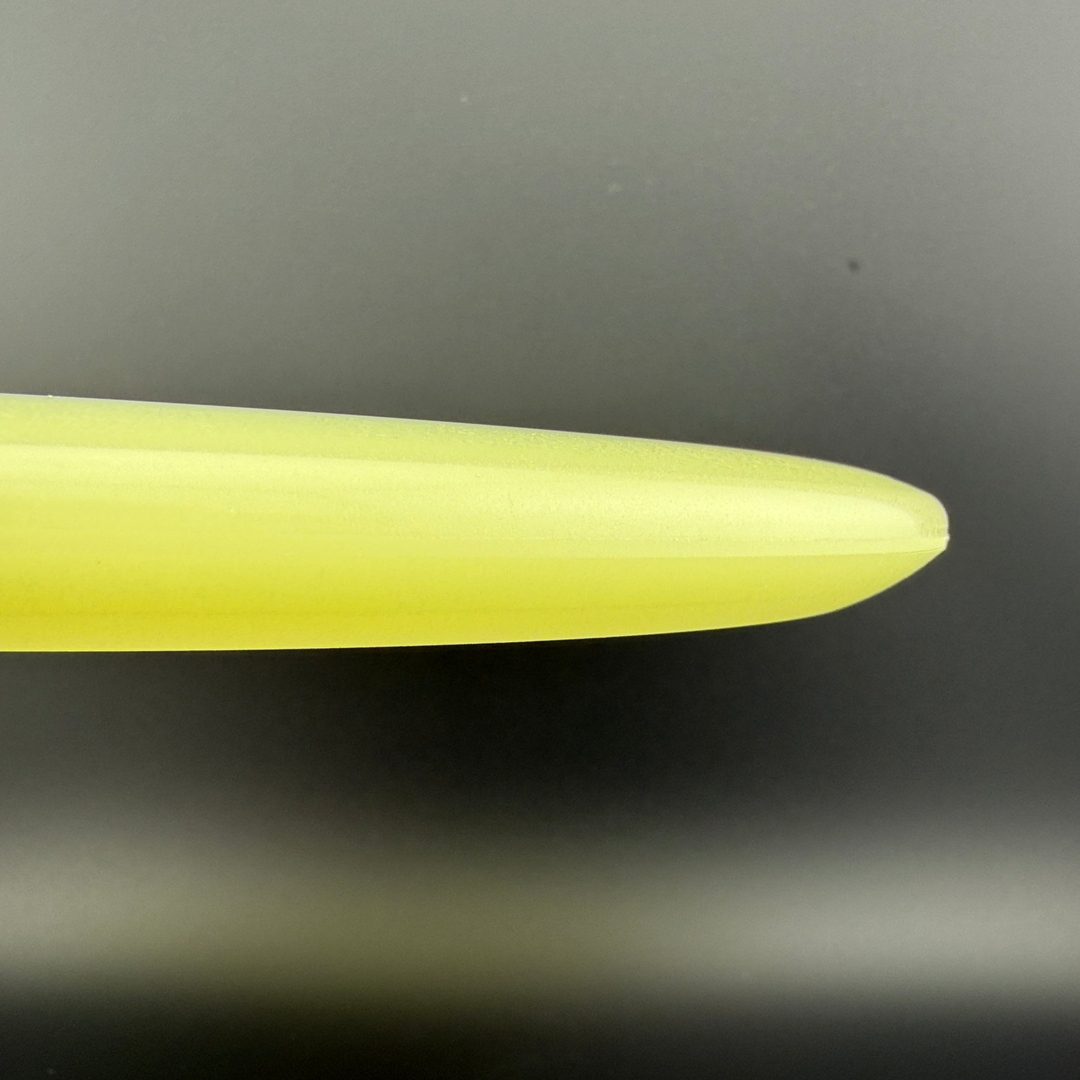 Proto Glow Champion Mako3 Innova