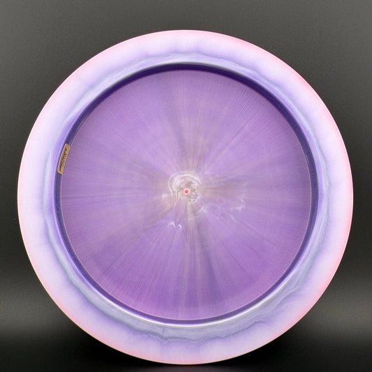 Swirl ESP Nuke - Big Bee Discraft