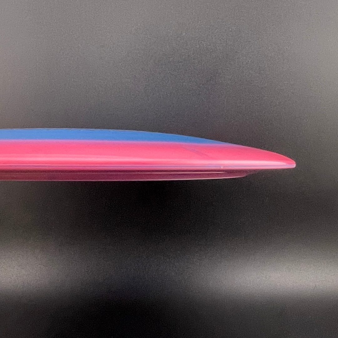 Halo Star Destroyer - Garrett Gurthie 2026 Tour Series Innova