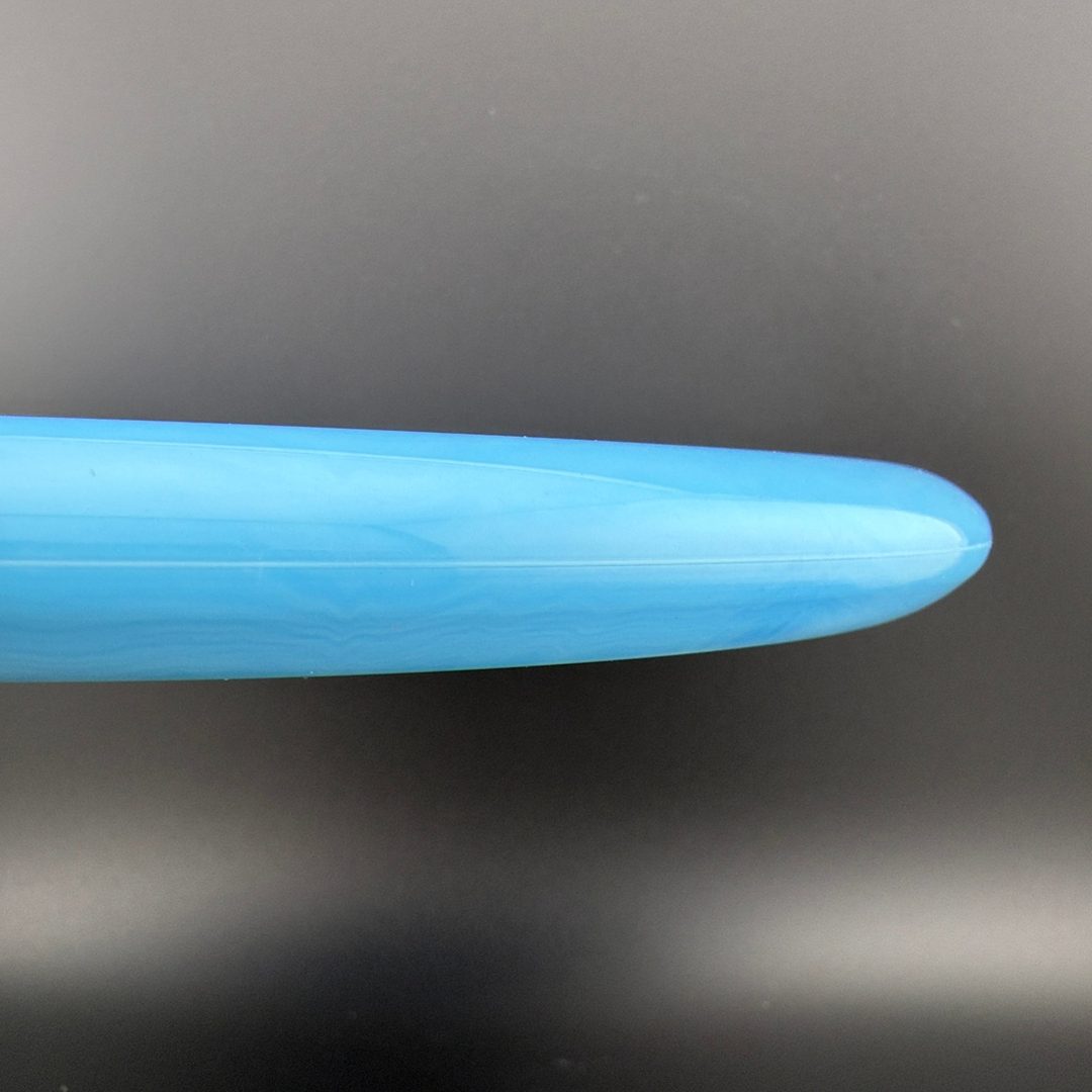 Swirl ESP Sled - First Run Discraft