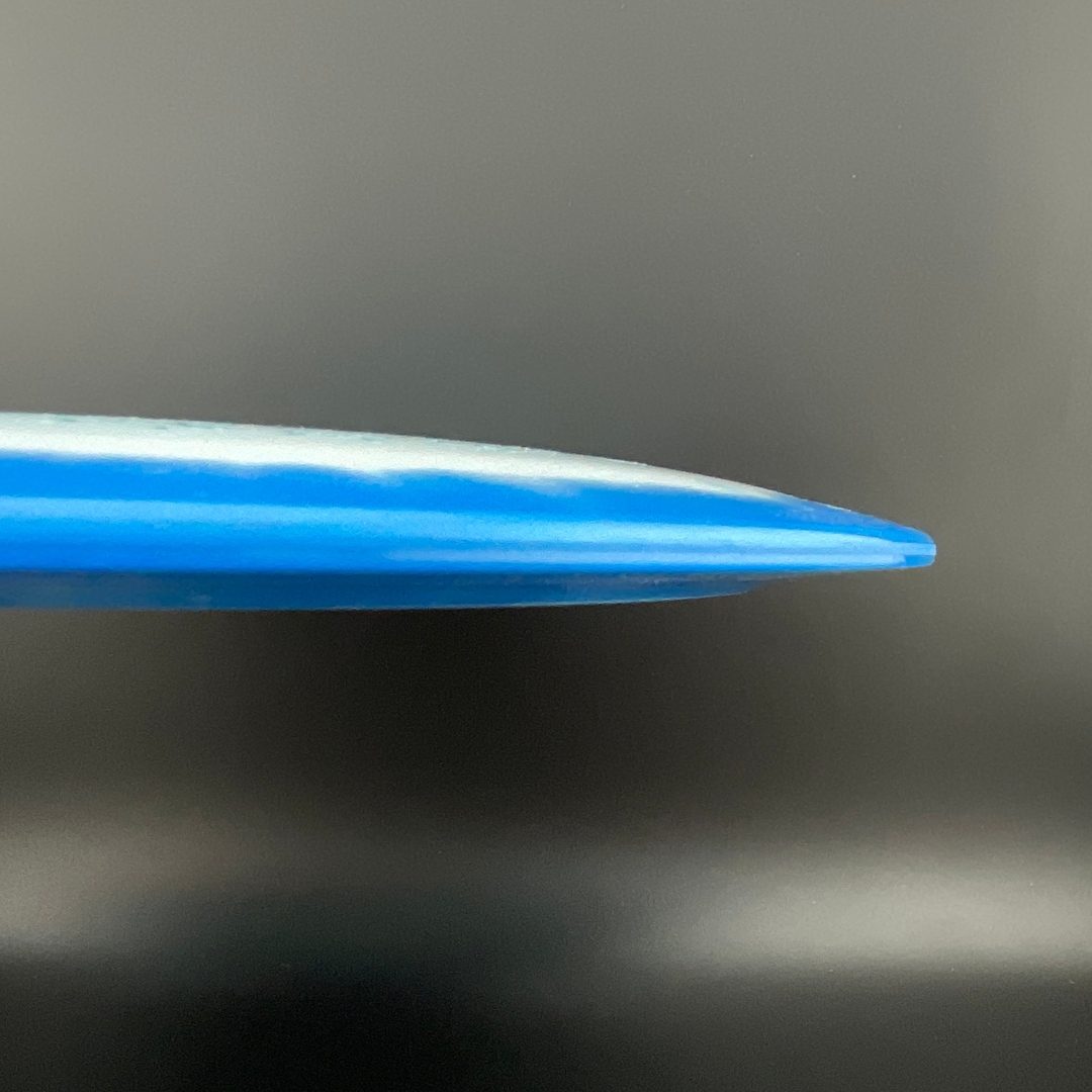 Halo Star Shryke - Eye-Fly RAD V2 by Ripper Studios Innova