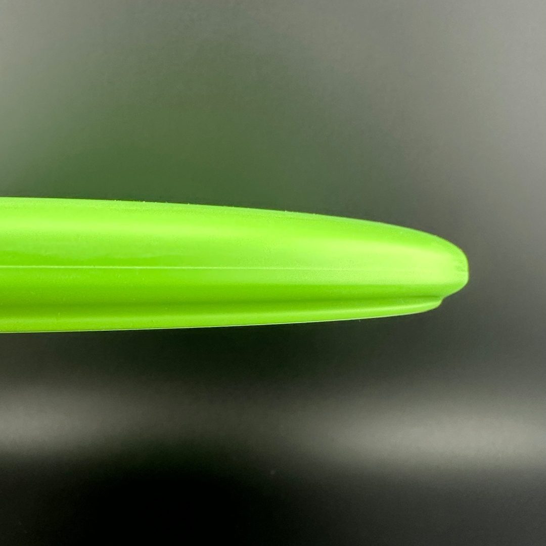 K3 Hard Tuff Kastaplast