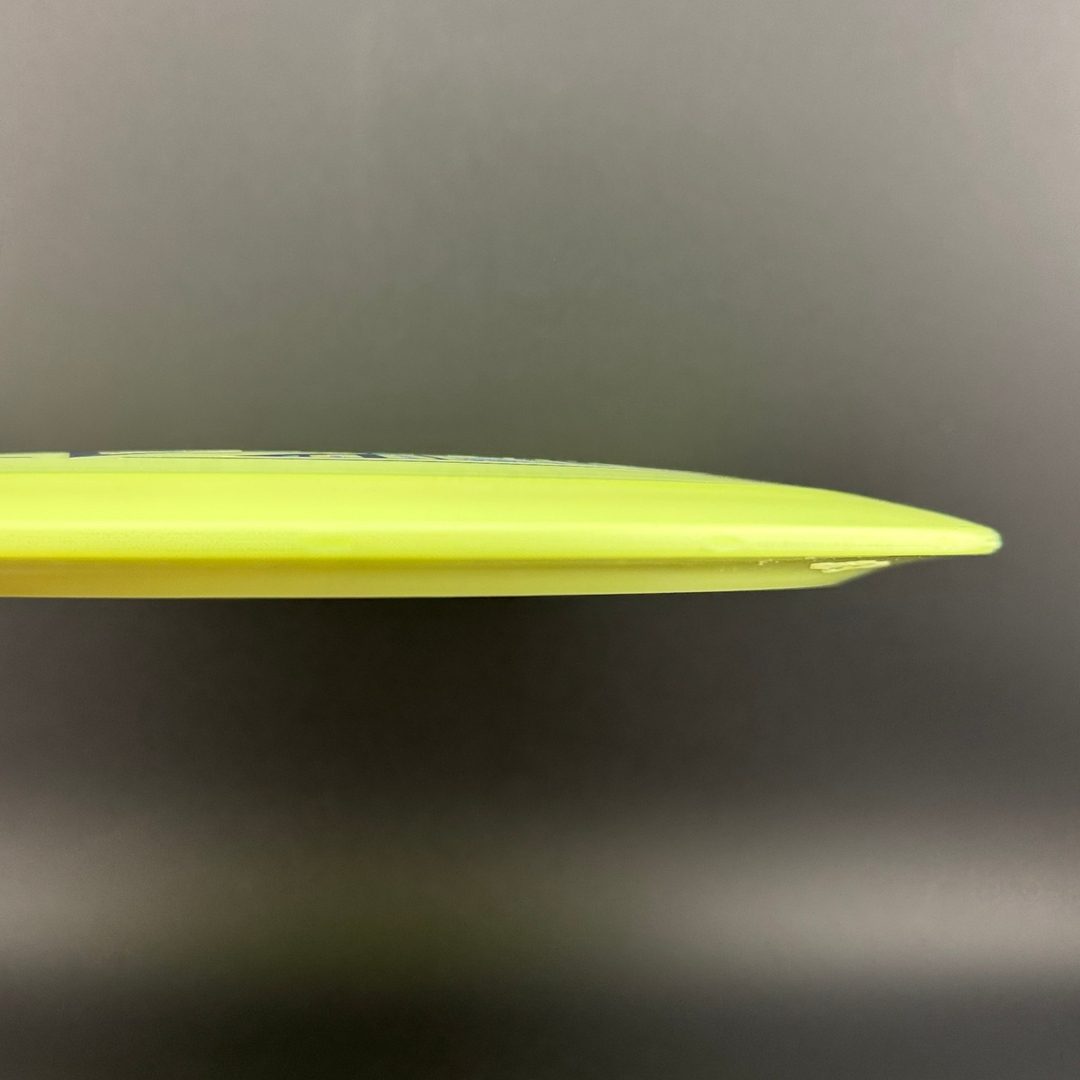 Neutron Engine Streamline