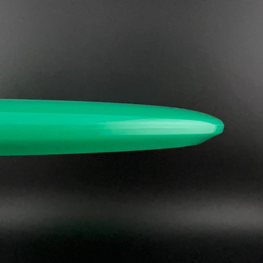 M5 Glow 400 - Broodling Prodigy