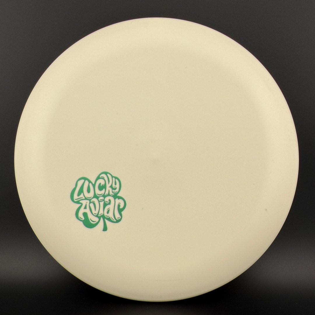 DX Aviar - St Patrick's Lucky Aviar 2026 Innova