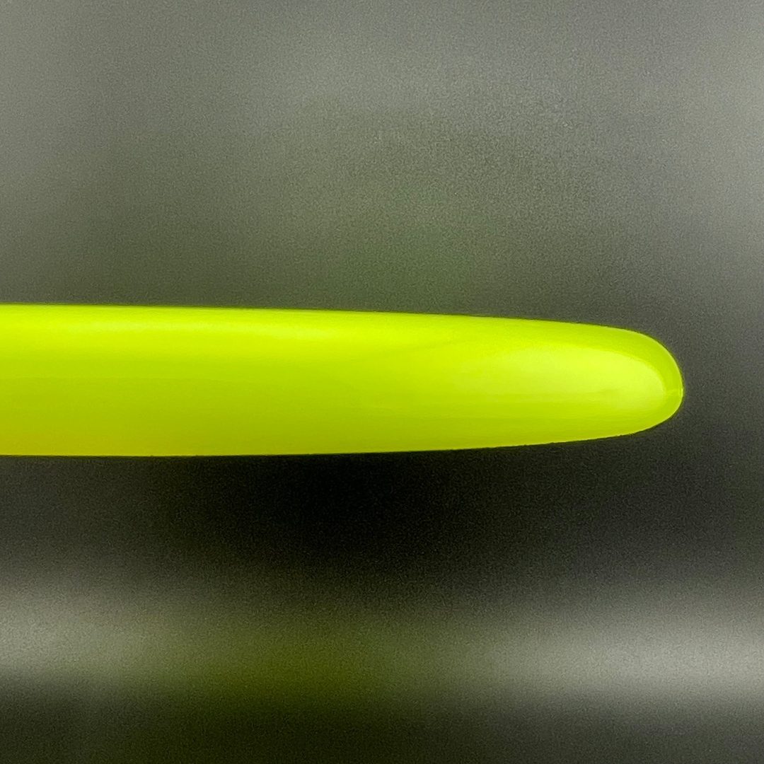 Soft Neutron Range Streamline