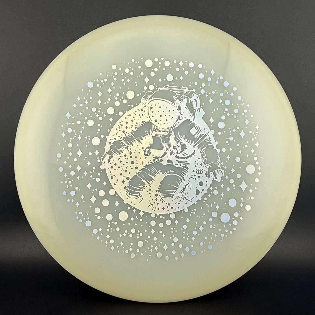 Lucid Moonshine Deputy - Timehop Dynamic Discs