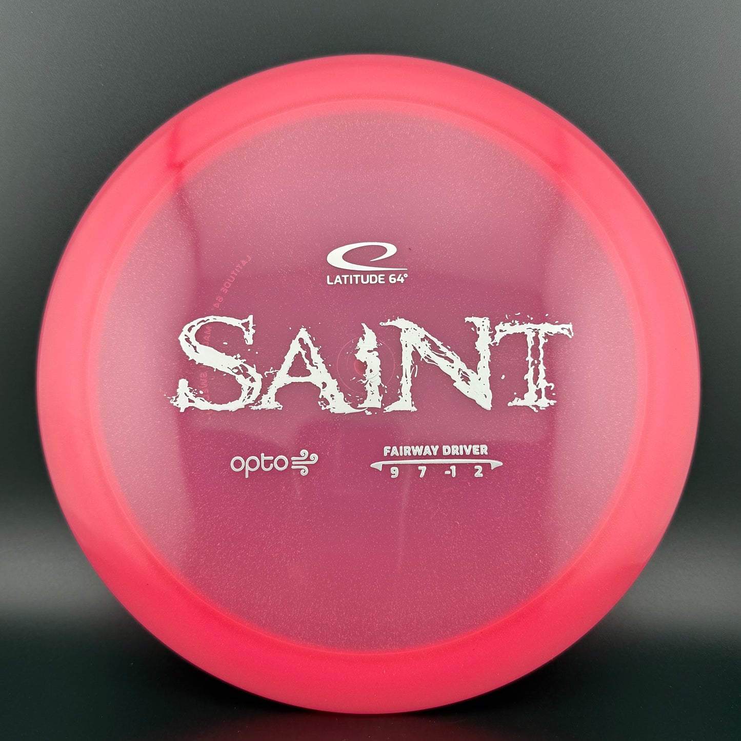 Opto Air Saint