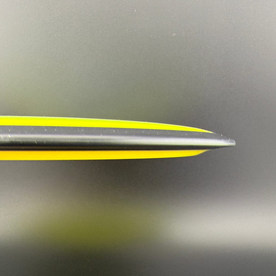 Neutron Trail - Elk Man 2.0 by Ripper Studios MVP