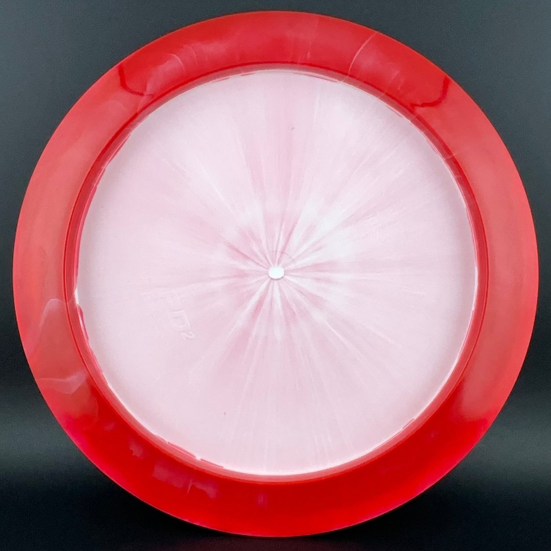 Horizon S-Line PD2 - Gravity Bomb 2 - Gavin Babcock Signature Series Discmania