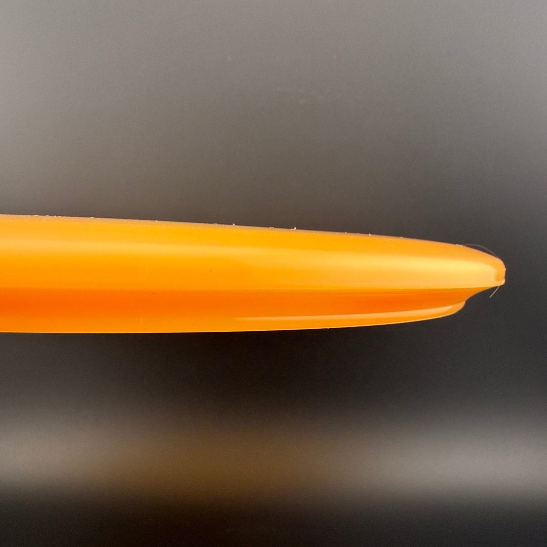 Z Swirl Wasp - 2022 Ledgestone Edition Discraft