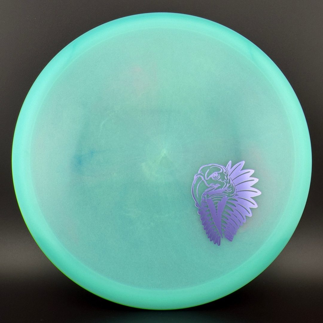 Classic Glow Champion Roc3 - Artist Corner Innova