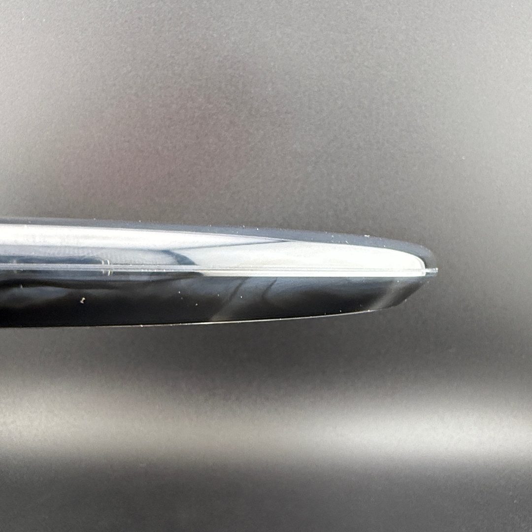 Horizon C-Line Drop - Niklas Anttila Creator Series - Art by Manny Trujillo Discmania