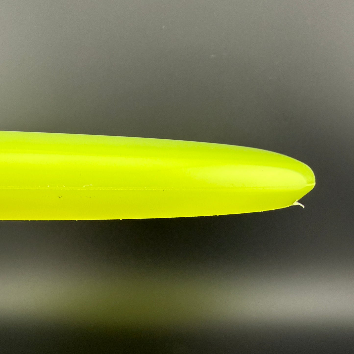 Proto Glow Soft Champion Aviar - VIP Series #114 - 1/650