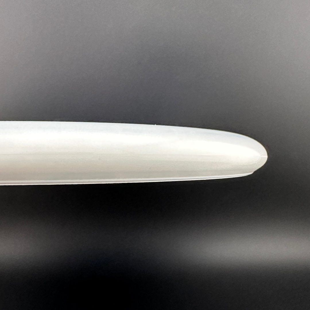 K1 Grind Reko Kastaplast