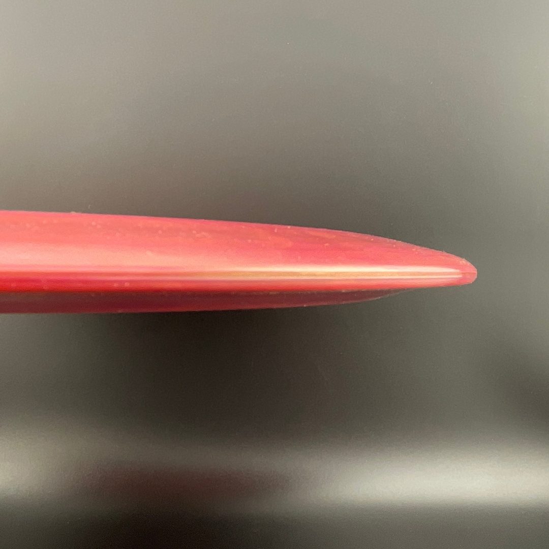 Platinum Realm Gateway