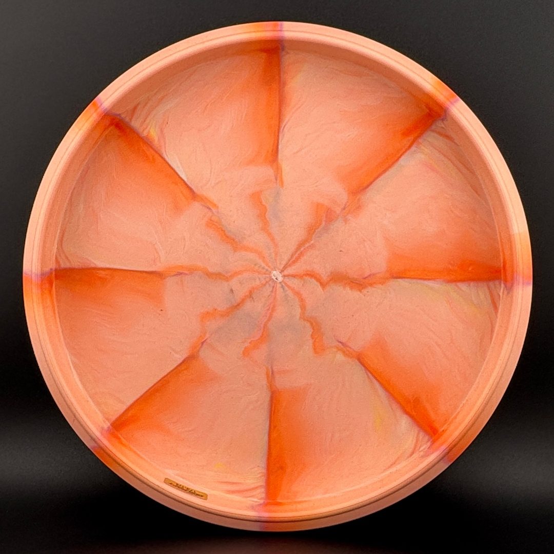 CT Swirl Roost - Chris Dickerson Signature Edition Discraft