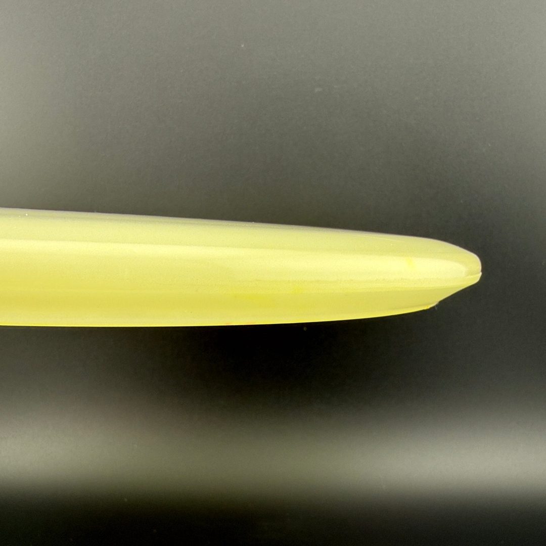 Glow C-Line MD3 OG Penned European Open 2013 *Warehouse Stash* Discmania