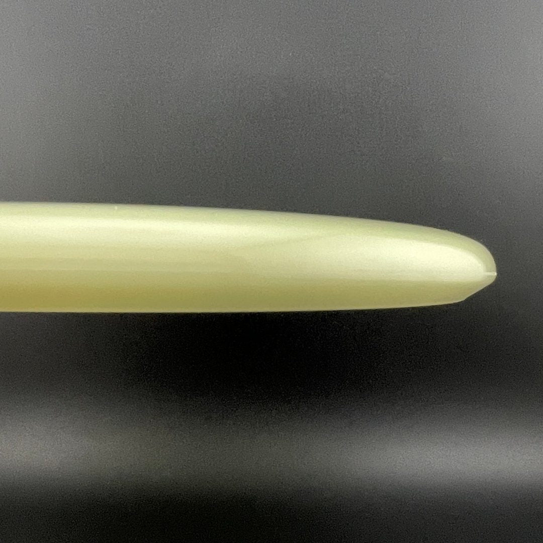 Glow Praxis - 2025 Limited Release TSA