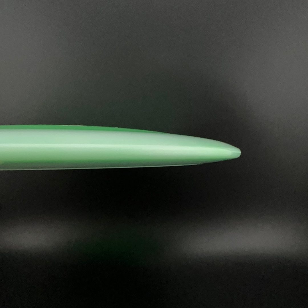 Halo Star Gorgon - Holiday Edition Innova