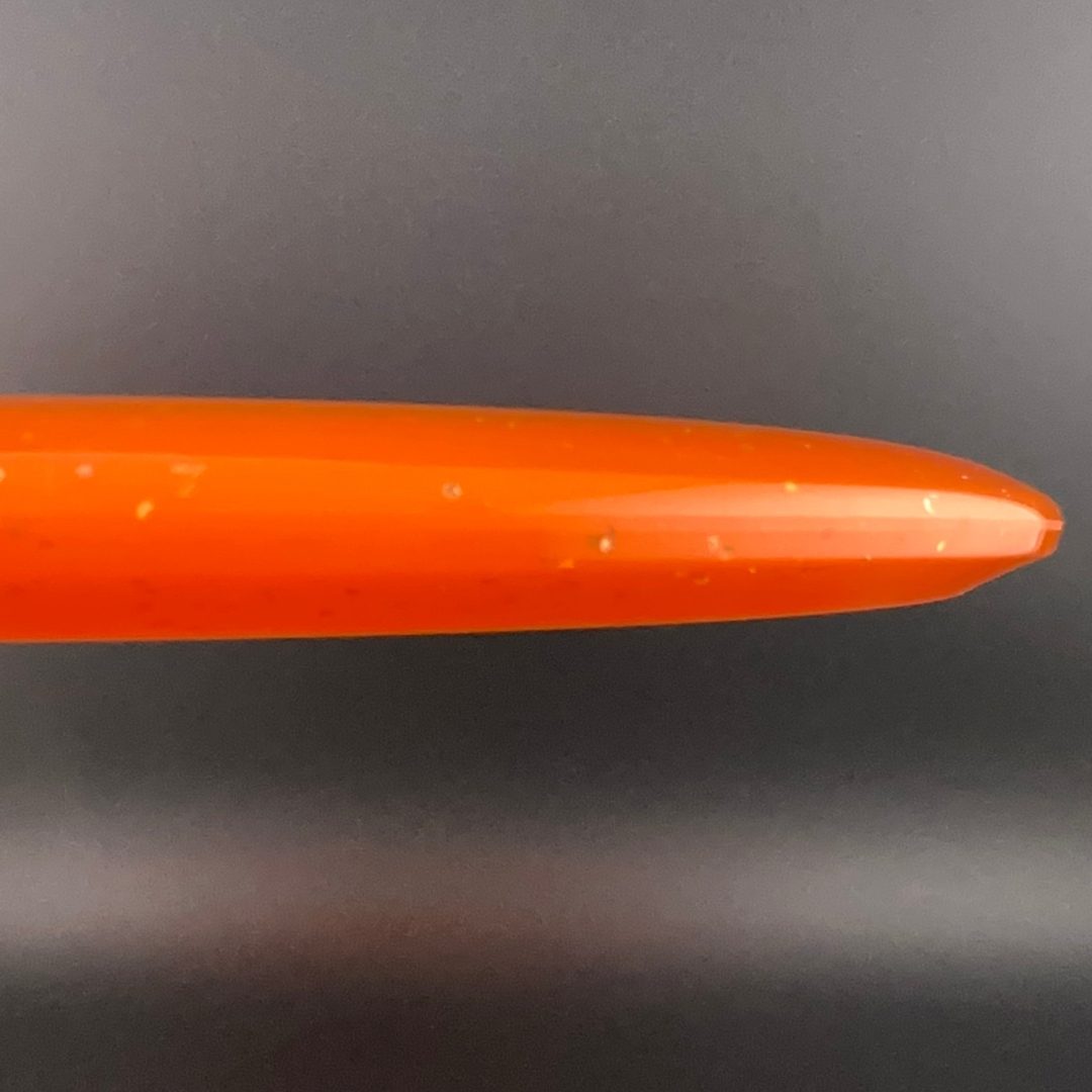 Glimmer M5 750 - Lifeline Prodigy