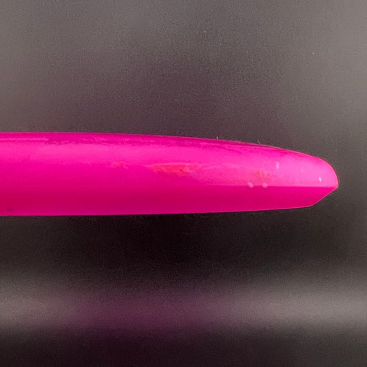 Egg Shell Triceratops - Special Edition Dino Discs