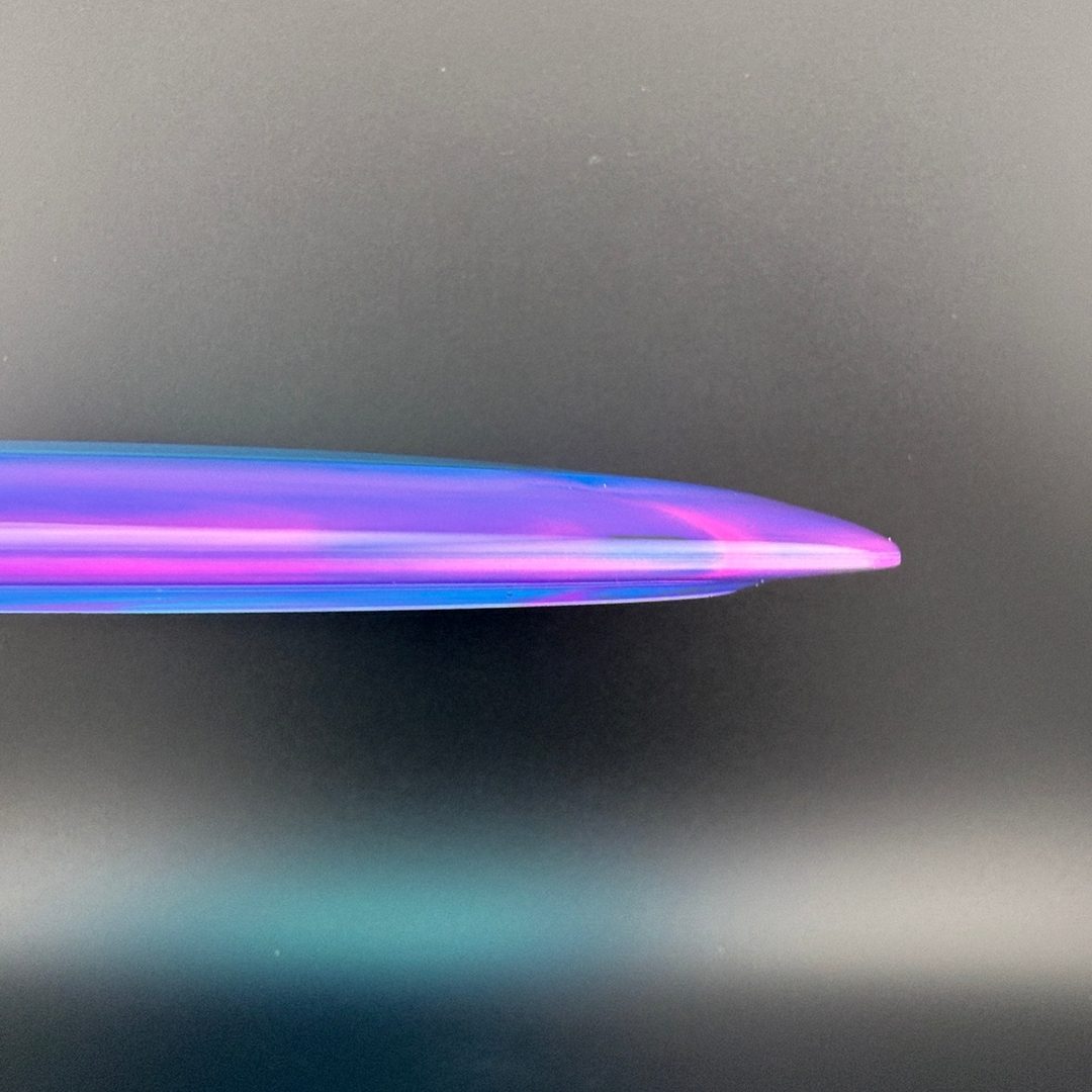 Horizon C-Line DD3 - Blank - MB 25 Discmania