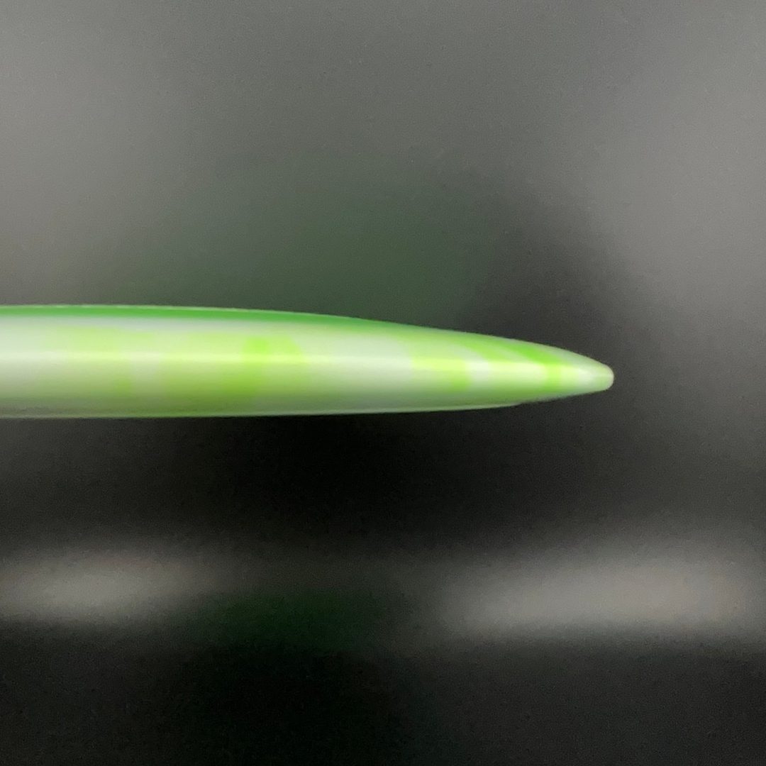 Halo Star Gorgon - Holiday Edition Innova