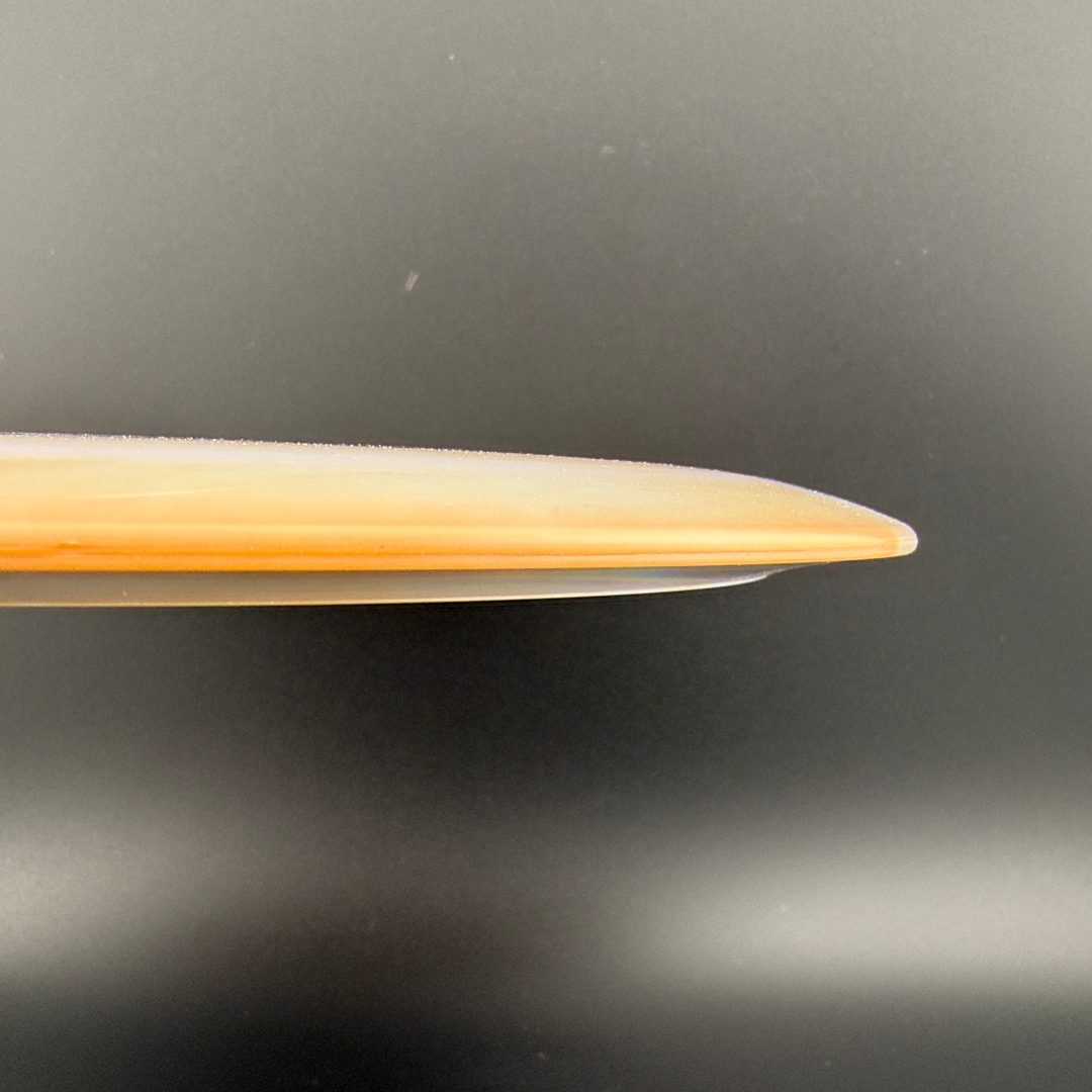 ESP Swirl Thrasher - Missy Gannon 2022 Tour Series Discraft