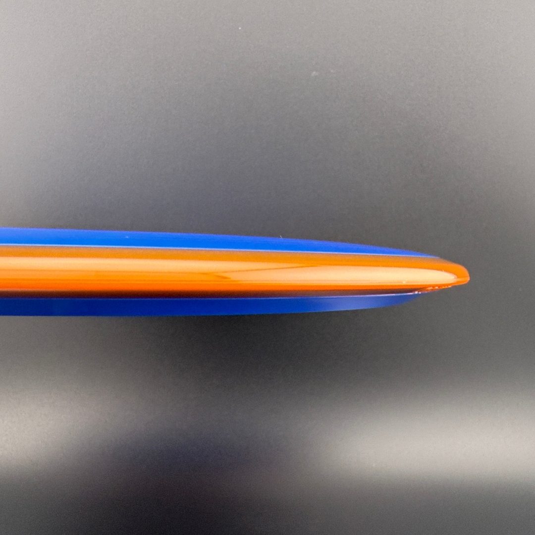 Prism Neutron Crave - Lightweight - Lab Second Axiom