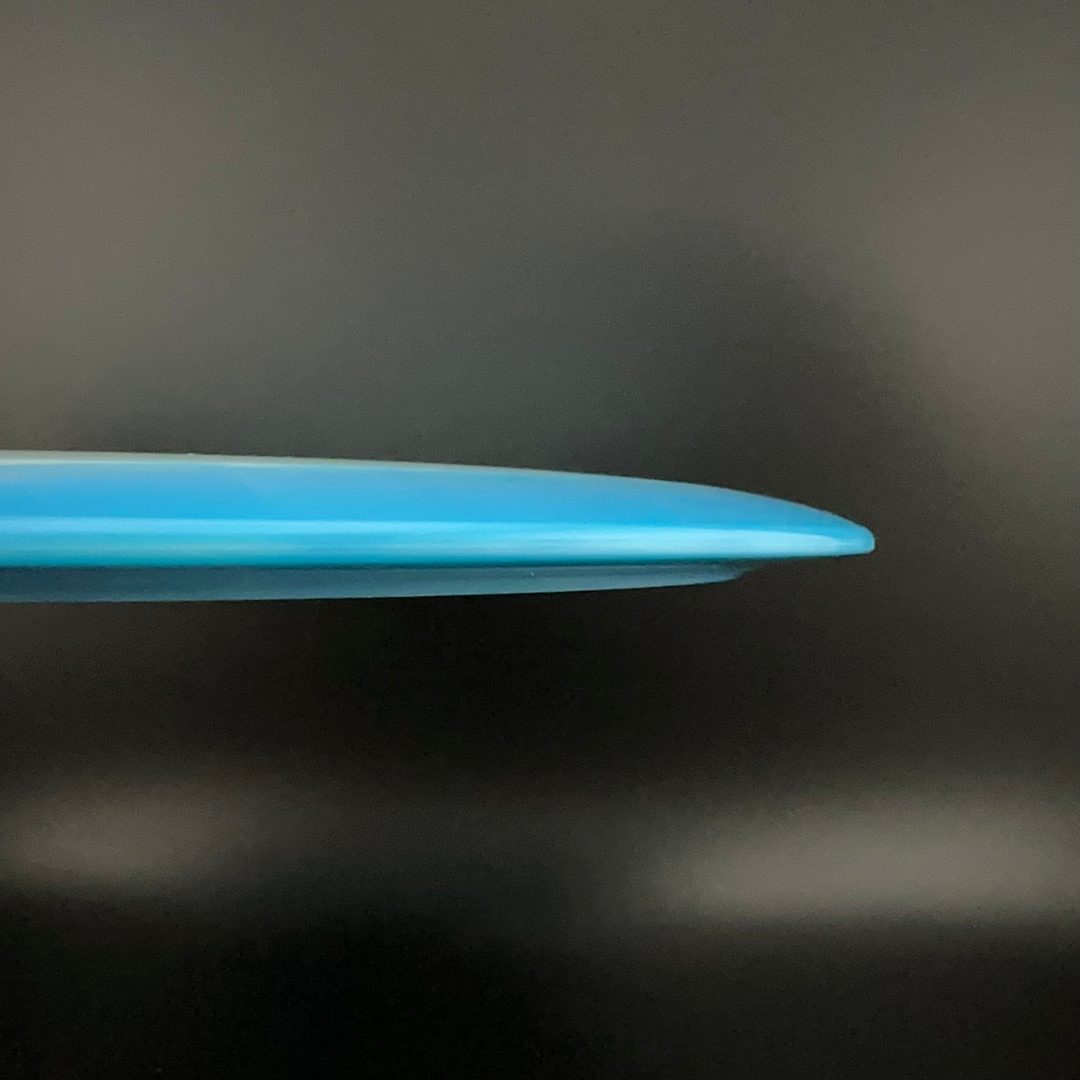 Halo Star Mamba Innova