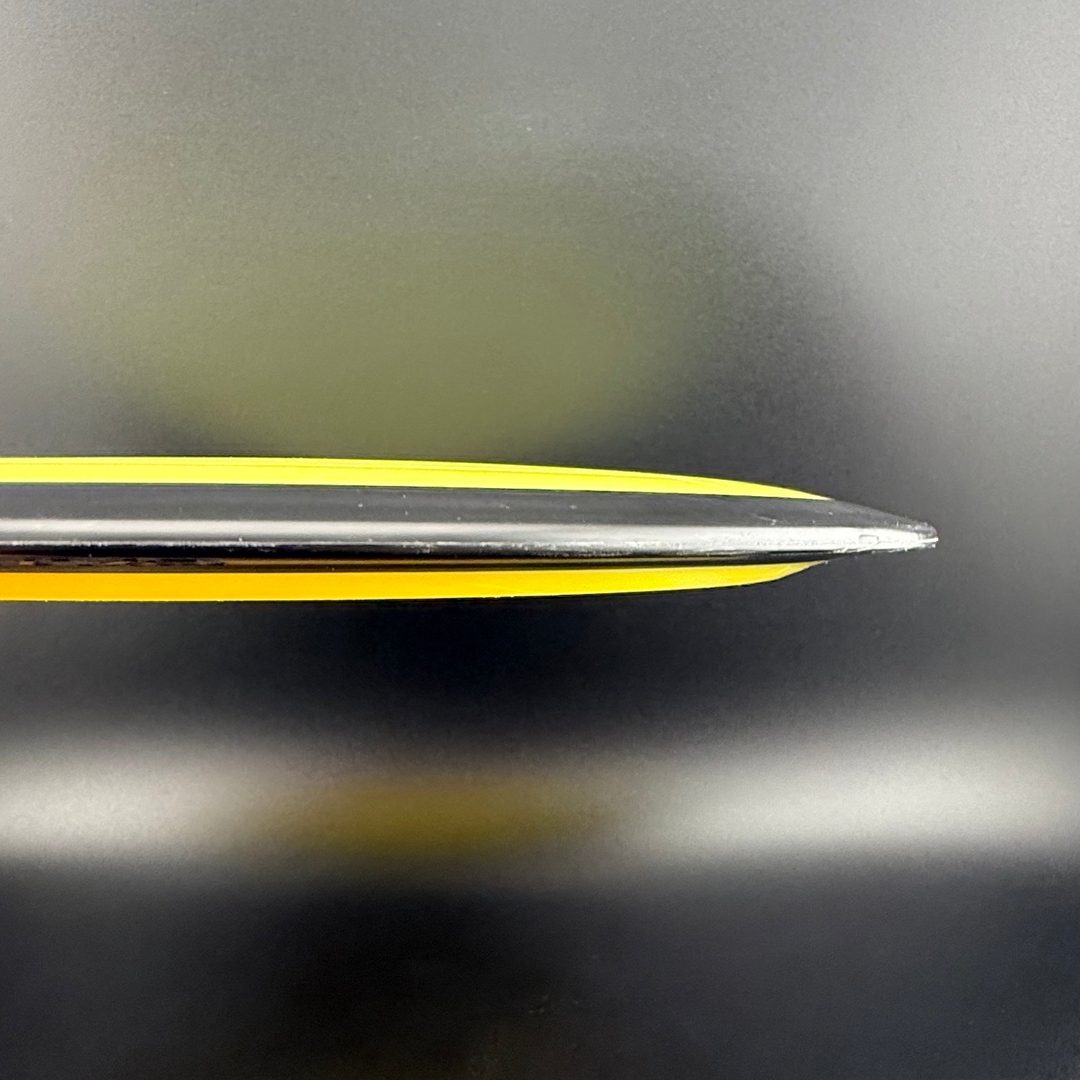 Neutron Octane - Older Run *Gibson Stash Used* MVP