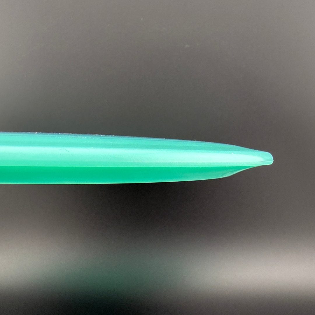 2019 Glow Champion Firebird - Nate Sexton Tour Series Innova