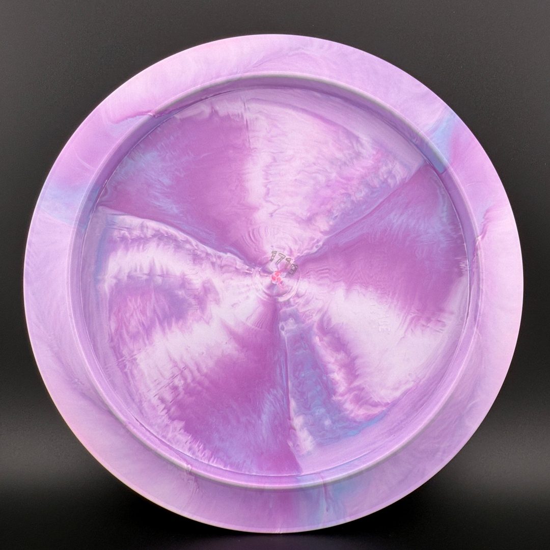 Parallel Requiem TSA