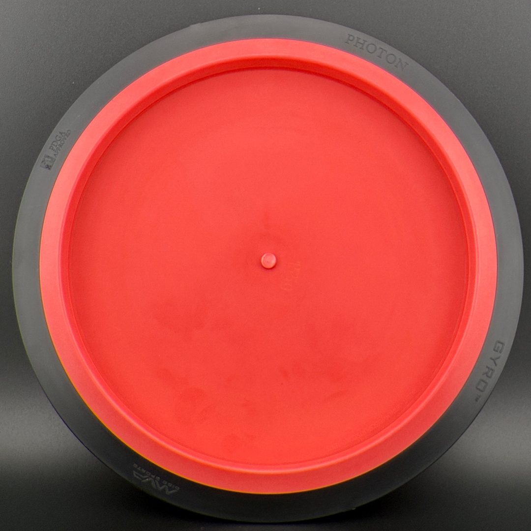 Fission Photon - "Viva La Fiesta" MVP