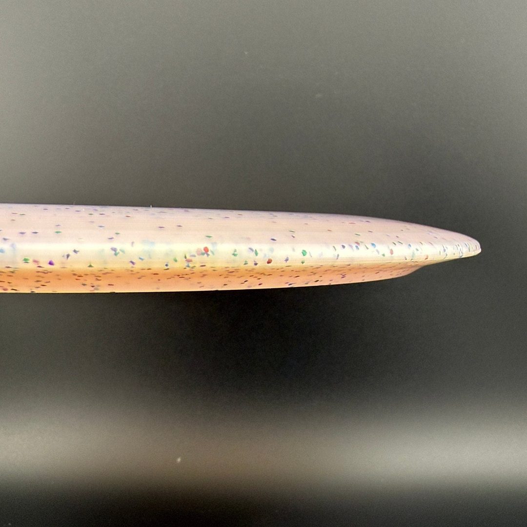 Z Sparkle Vulture - Paul McBeth Limited Edition Discraft