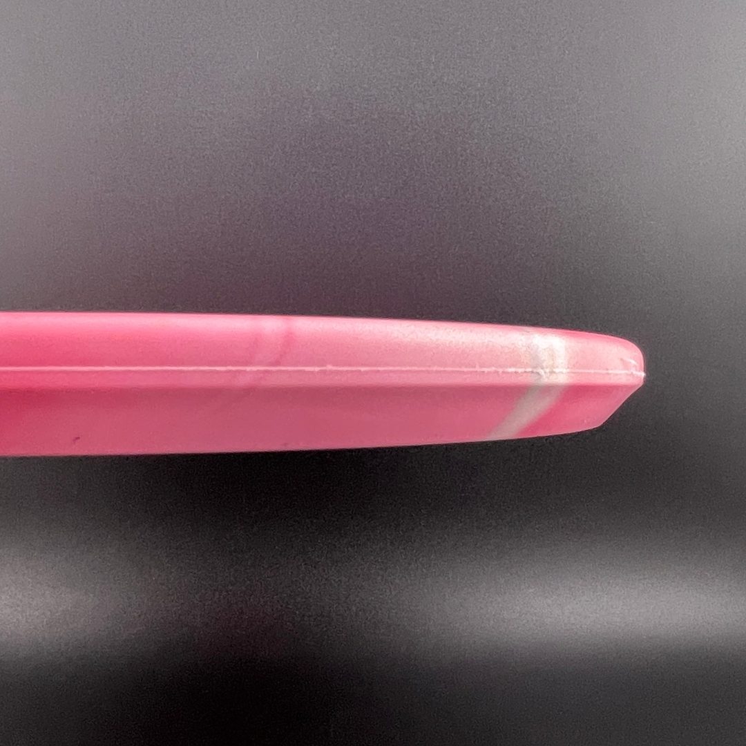 Jawbreaker Zone OS Discraft