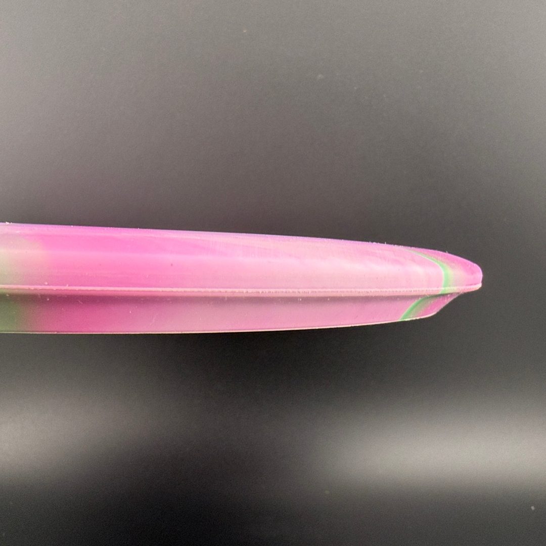 Swirl Super Soft Buzzz - OTB Discraft