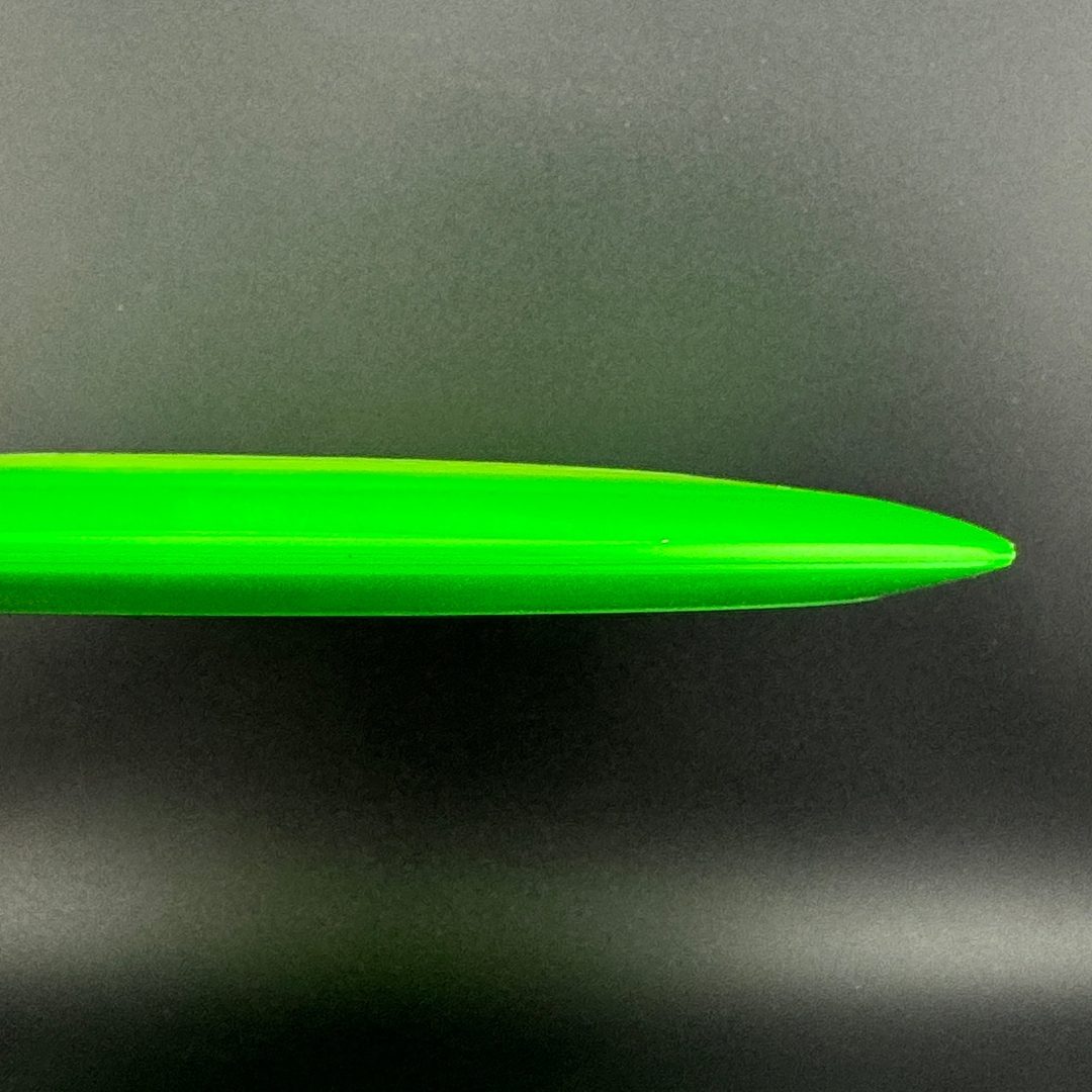 Halo Star Roadrunner Innova