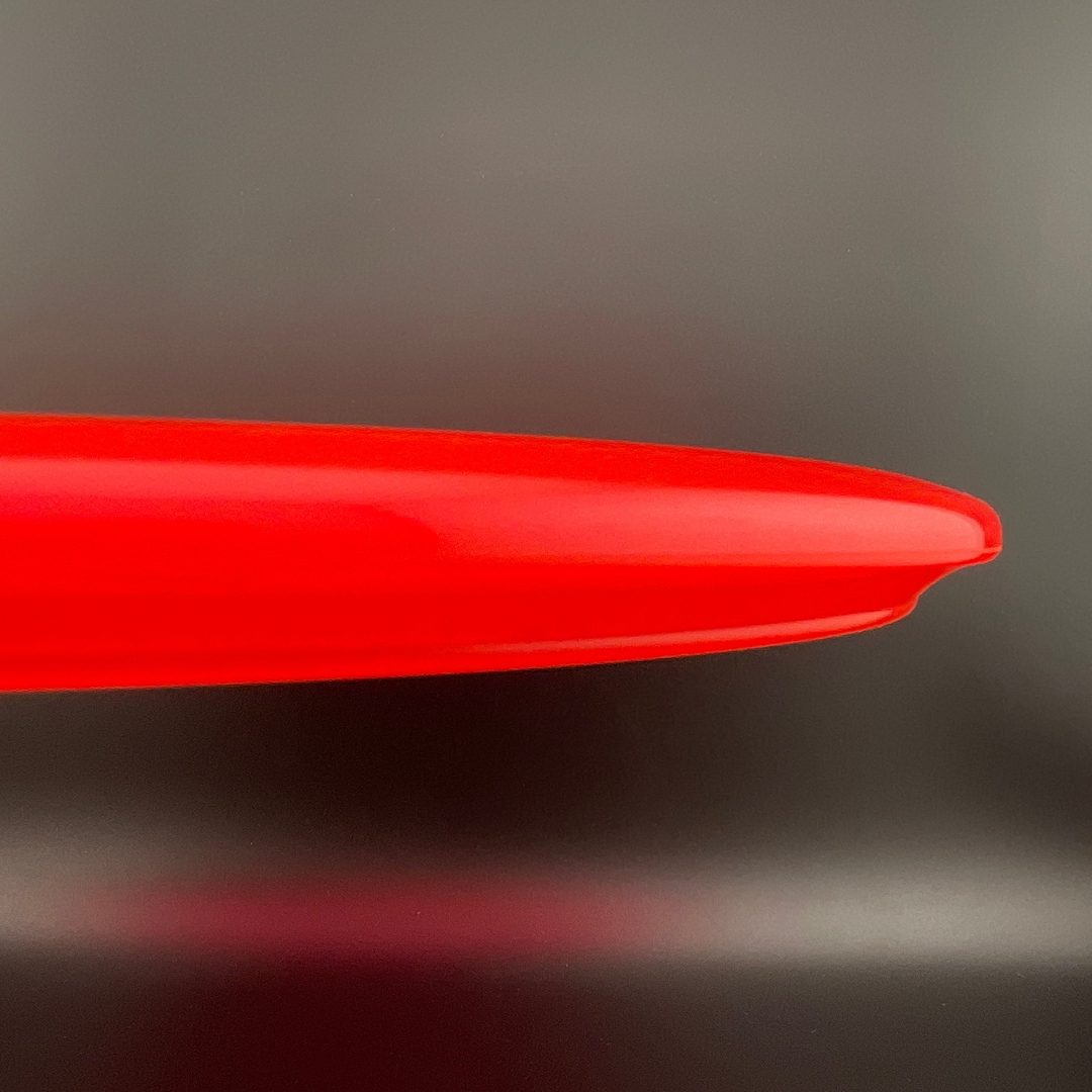 Champion Roc3 Innova