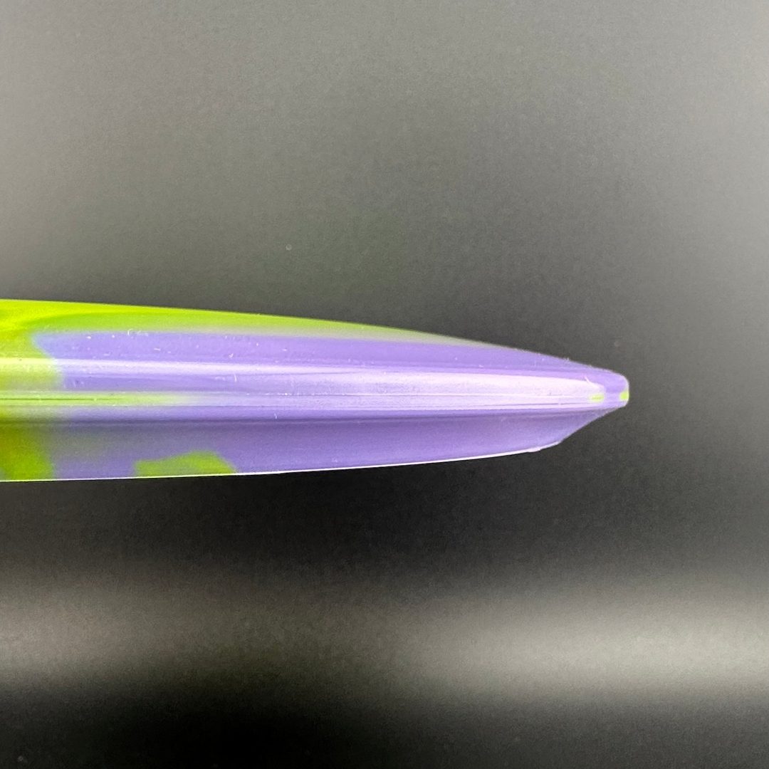 Halo Star Stingray - Kat Mertsch 2025 Tour Series Innova