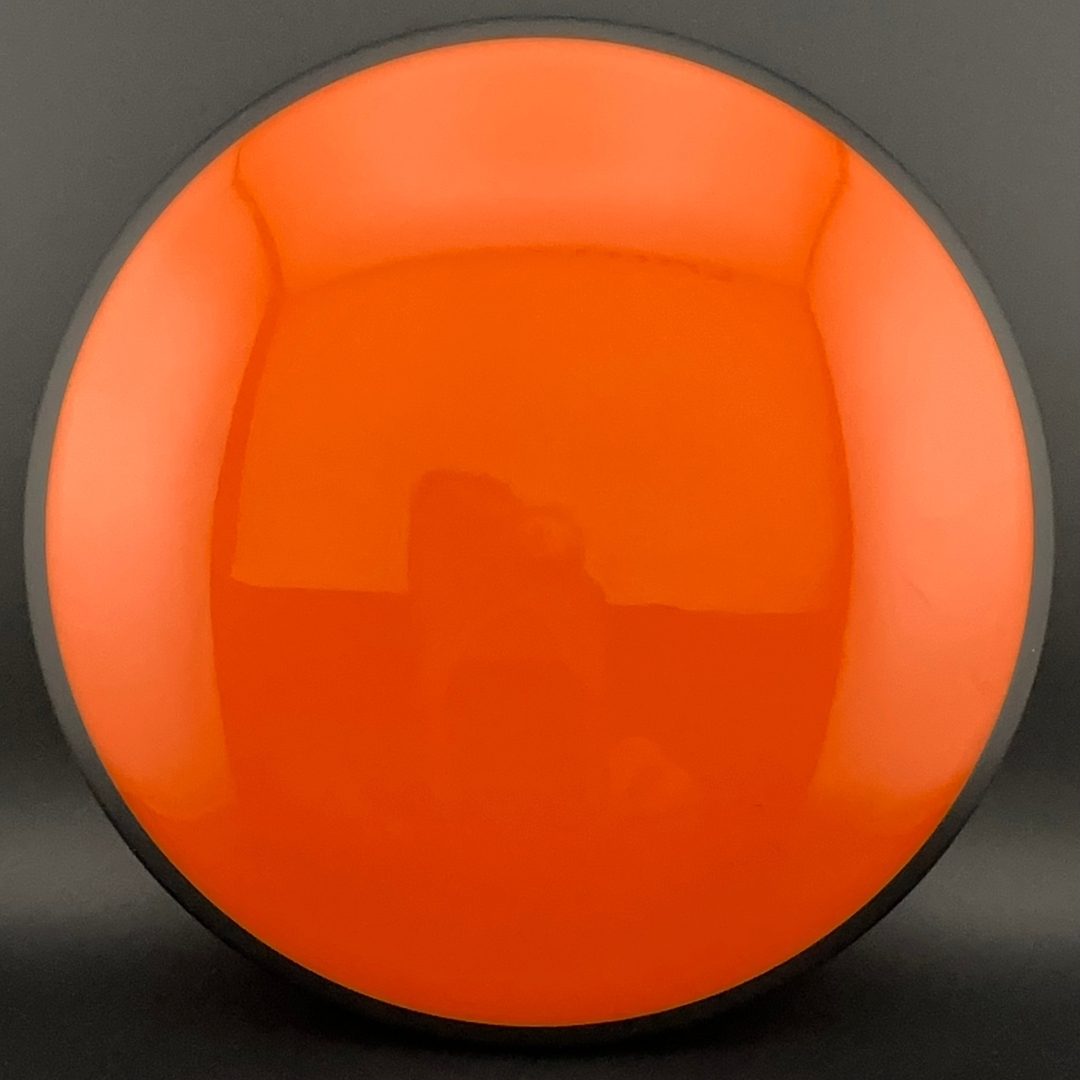 Neutron Detour - Blank MVP